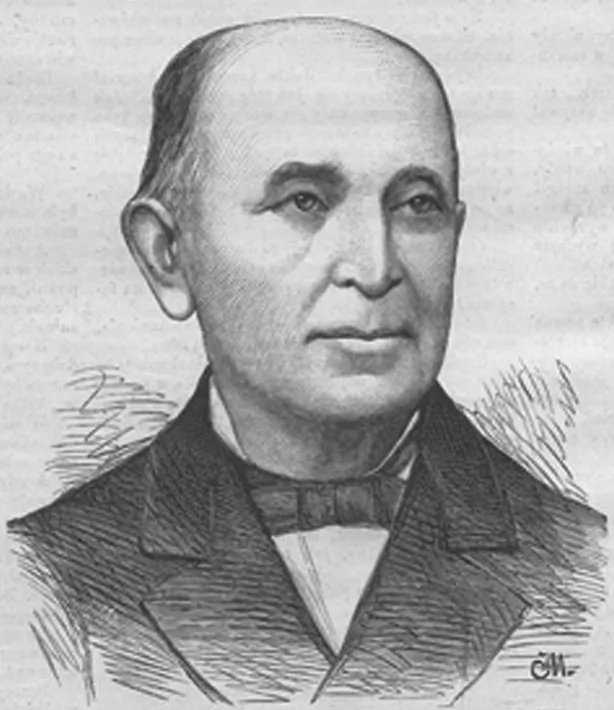 Ihnat Damiejka