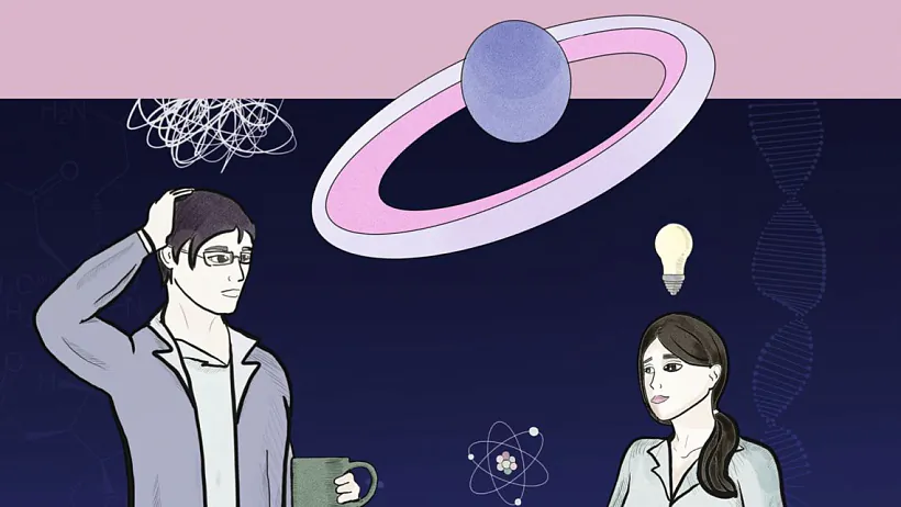 Vokladka zinu «Pamyłka»