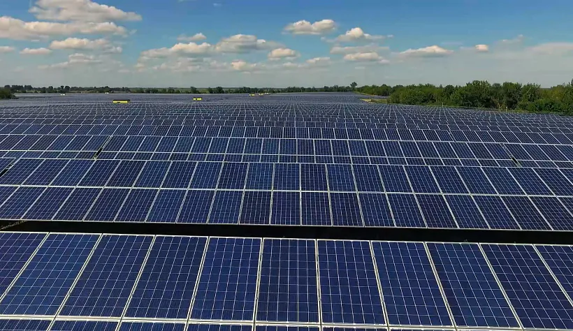 Солнечный парк (4).jpg