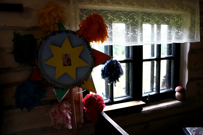 13_2022-08-13_01 Soce_0047.JPG