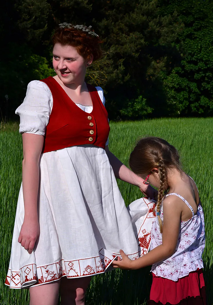 Rufina_01_2012 Feminnature.jpg Rufina_01_2012 Feminnature.jpg