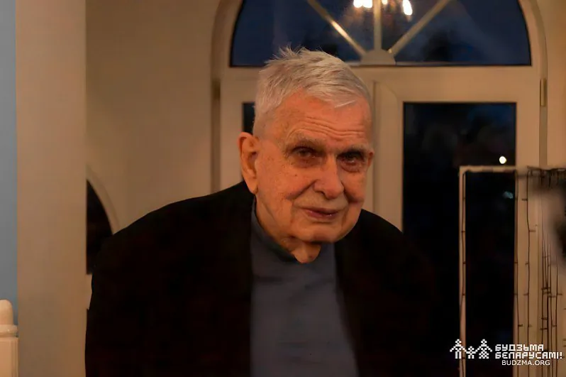 Томас Венцлава 01