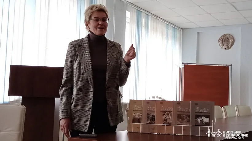 08 Вераніка Курцова.jpg 08 Вераніка Курцова.jpg