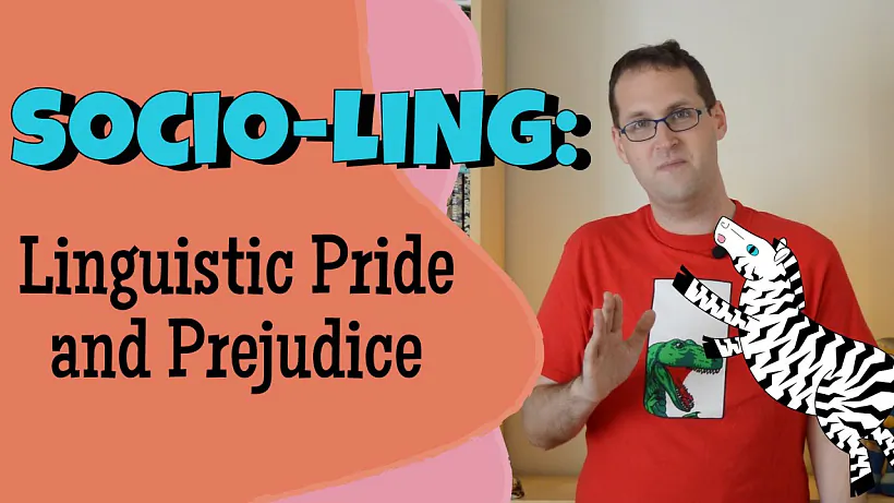 Фота02.jpg Фота02.jpg