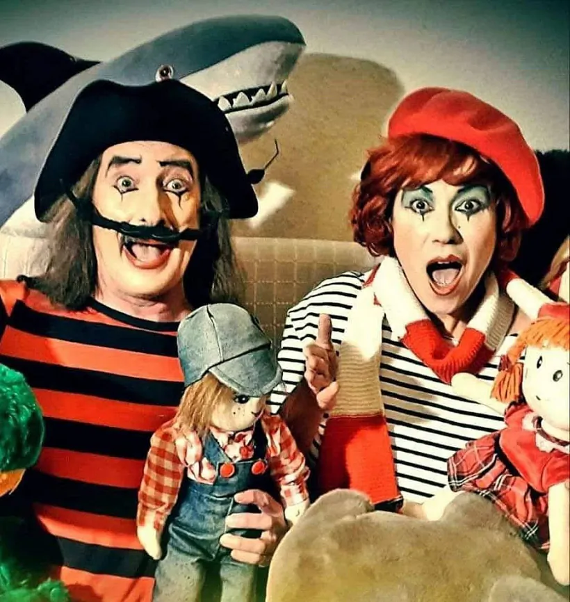 Vieranika Kruhlova Vieranika Kruhlova