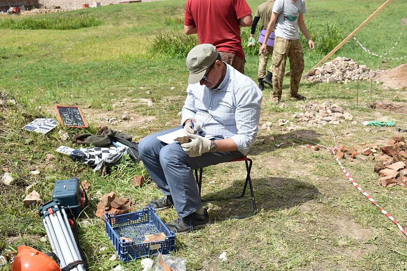 Alieh Dziarnovič Alieh Dziarnovič