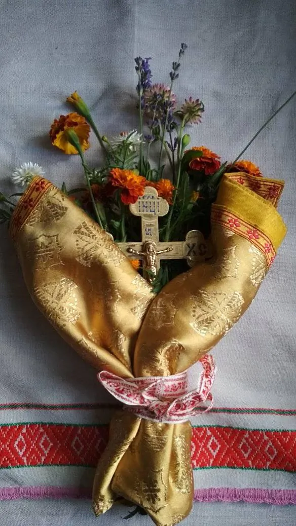 hreka-katalickaja-parafija-u-Hronnie-04.jpg hreka-katalickaja-parafija-u-Hronnie-04.jpg