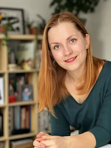 Dzina Mieĺnikava Dzina Mieĺnikava