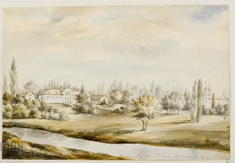 potockaya-1-22.jpg potockaya-1-22.jpg