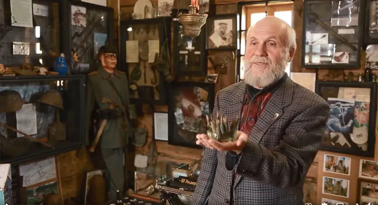 Цітовіч-773x420.jpg Цітовіч-773x420.jpg