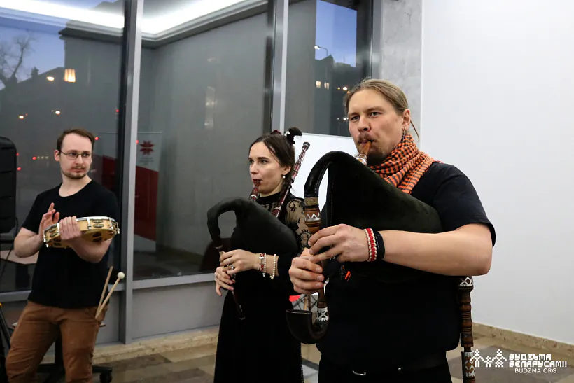 1_2022-04-09 Hub_A.Leshkevich_032.jpg