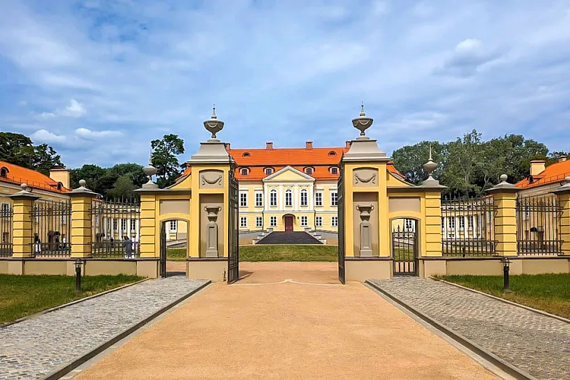 палац Валовічаў у Свяцку 04