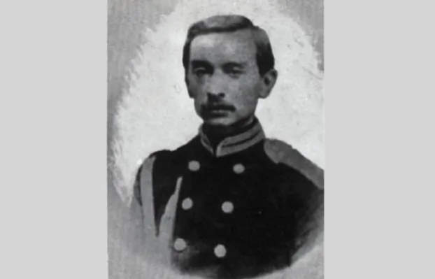 Yuzaf_Kalinousk.jpg Yuzaf_Kalinousk.jpg