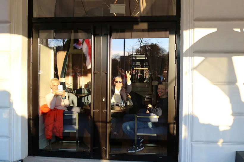 206_2021-10-31 Дзяды_Варшава_А. Ляшкевіч_0151.JPG