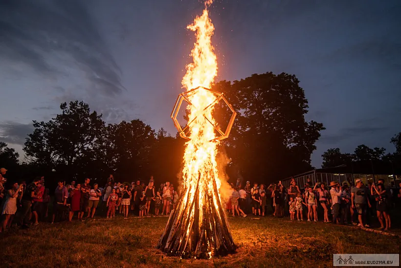 Купалле02.jpg Купалле02.jpg