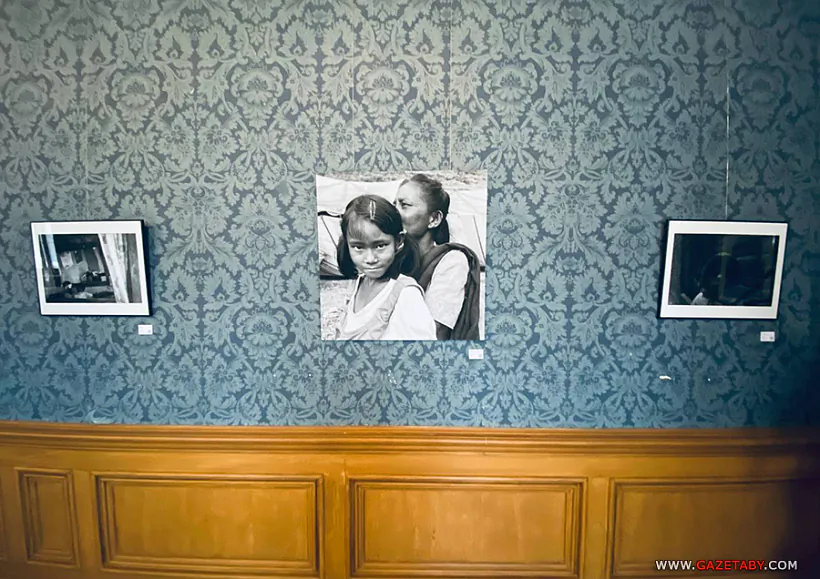 us1-5-1.jpg us1-5-1.jpg