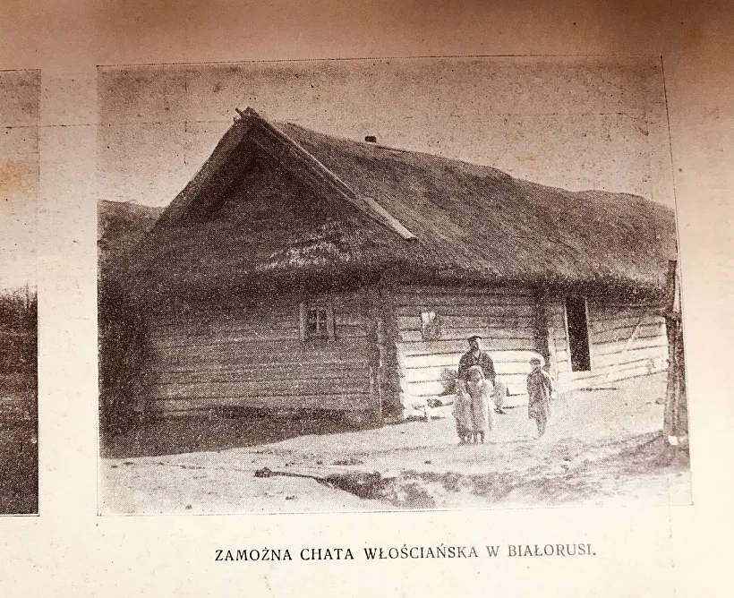 04_photo_2022-10-02_18-22-55.jpg 04_photo_2022-10-02_18-22-55.jpg