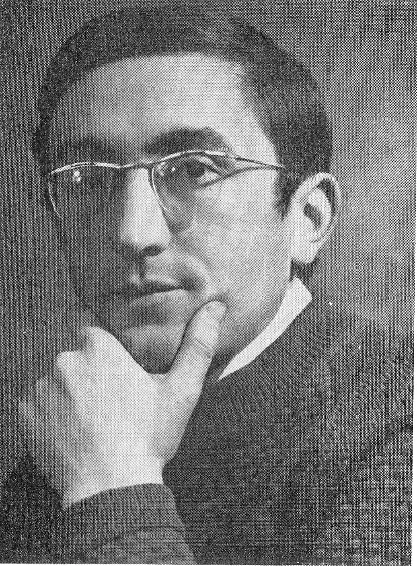 ryhor_1972.jpg ryhor_1972.jpg