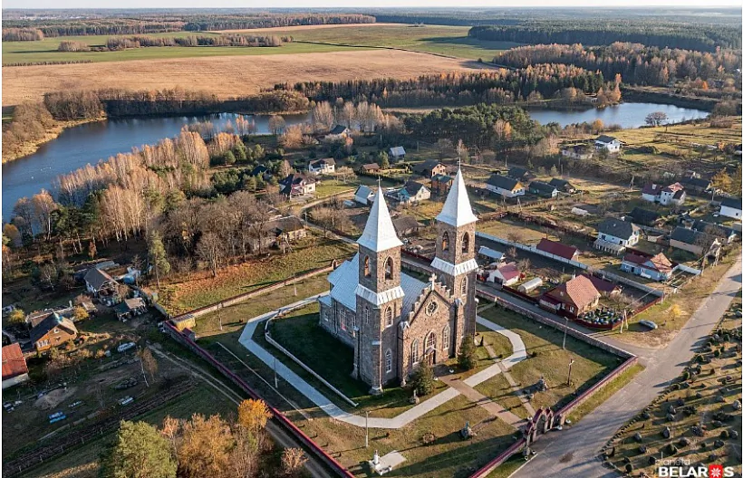 11-rubiazeviczy.jpg