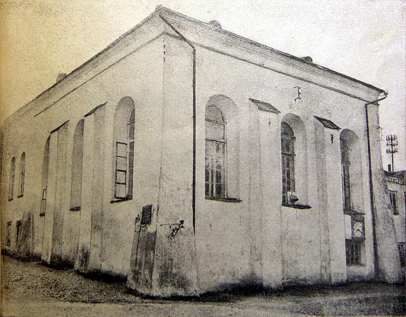 30-synahoha_1928.jpg