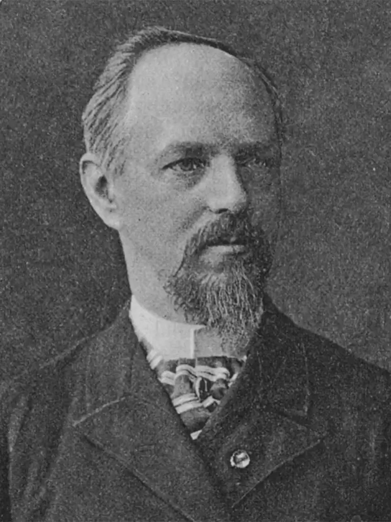 Jakub Narkievič-Jodka