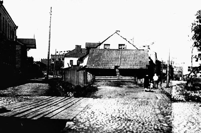 mal_19_Niamiha-Rewalucjnaja1926.jpg mal_19_Niamiha-Rewalucjnaja1926.jpg