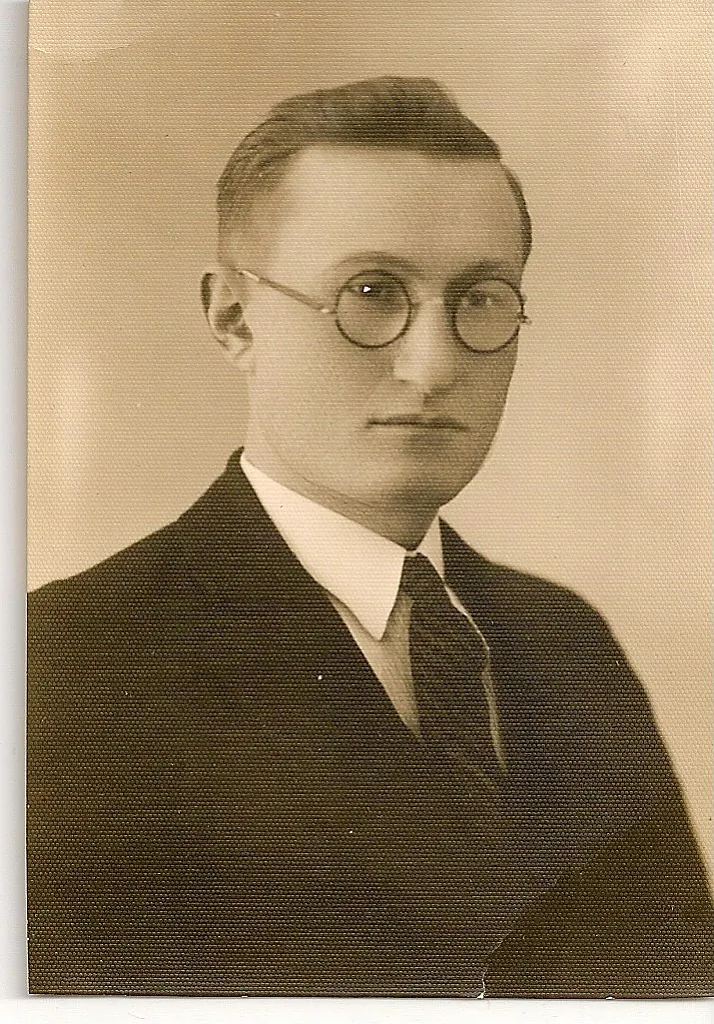 01_Haroszka.jpg