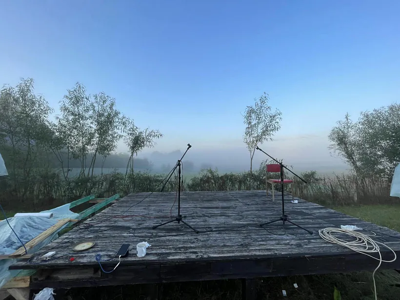 «Prekupalle»-2023 «Prekupalle»-2023