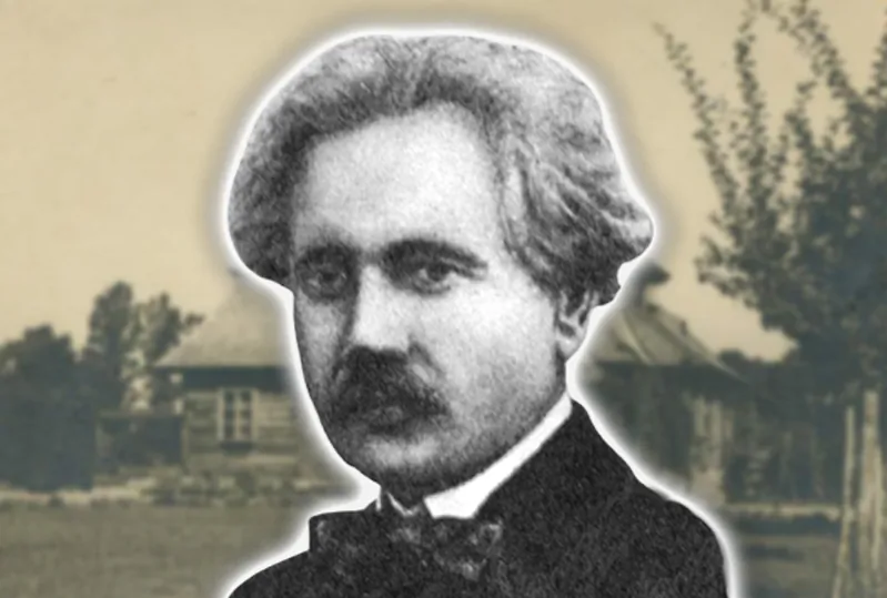 image_2021-08-05_13-56-01.png image_2021-08-05_13-56-01.png