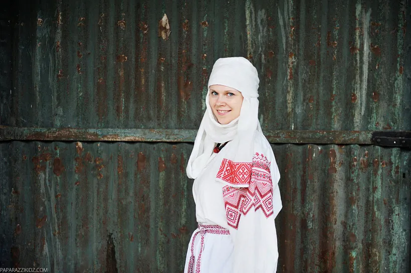 2016. Бярэм удзел у Refufest.jpeg