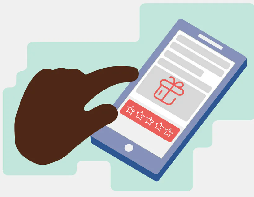 kiberbiaspieka-3.jpg kiberbiaspieka-3.jpg