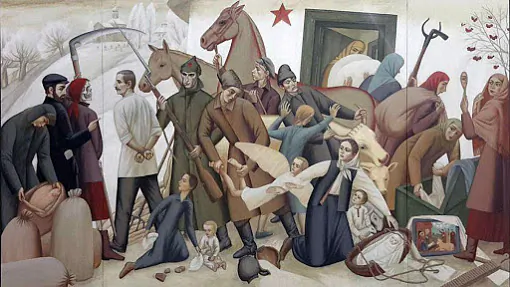 Раскулачванне.jpg Раскулачванне.jpg