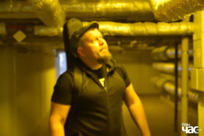 Дзянісаў1.jpg Дзянісаў1.jpg