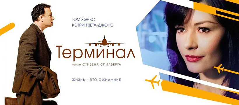 elkf9zz0zfrhtz02g9w6sch8tnnp3r6k.jpg elkf9zz0zfrhtz02g9w6sch8tnnp3r6k.jpg