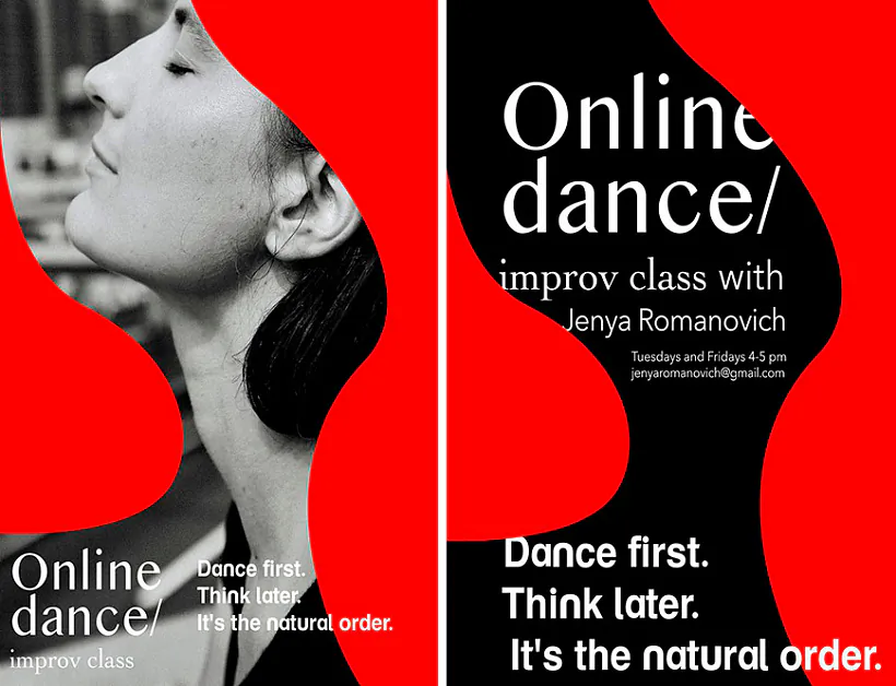 Jaŭhienija Ramanovič