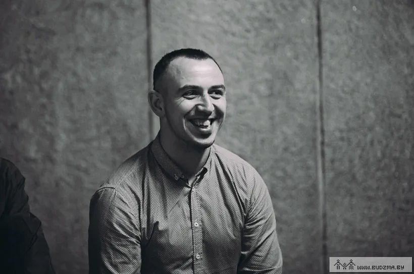 872b9ceecaf3bd4b2986e645ba3ca8c2.jpeg 872b9ceecaf3bd4b2986e645ba3ca8c2.jpeg