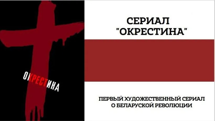 001.jpg 001.jpg