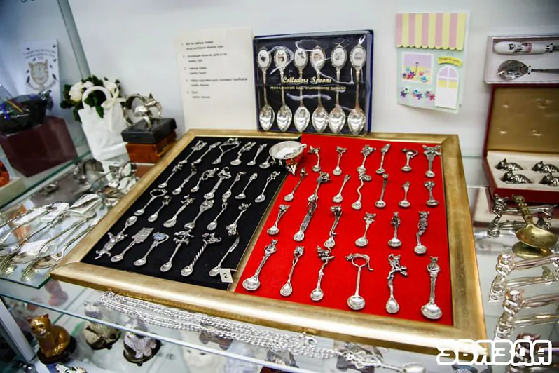 img_7562_0.jpeg img_7562_0.jpeg