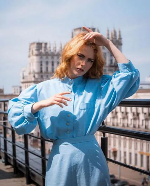 Фота02.jpg Фота02.jpg