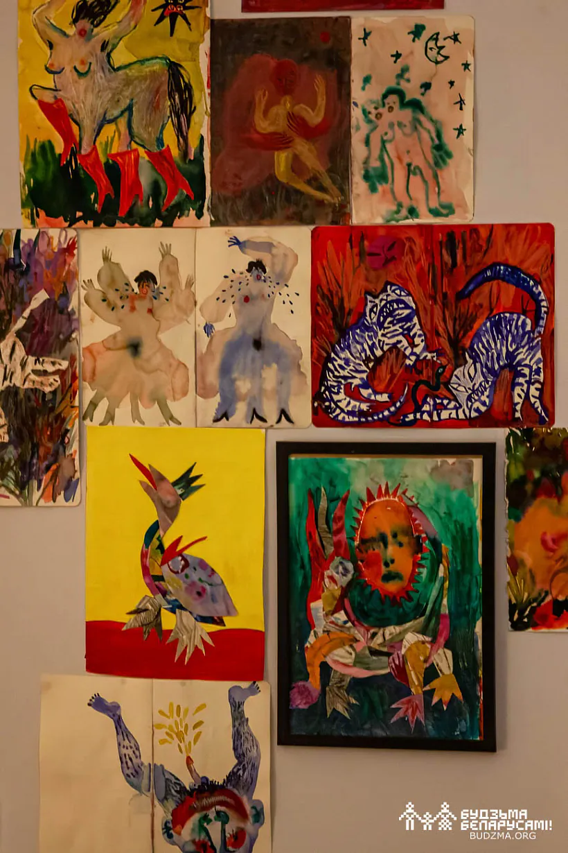 Rydlieuskaia-art-06.jpg Rydlieuskaia-art-06.jpg