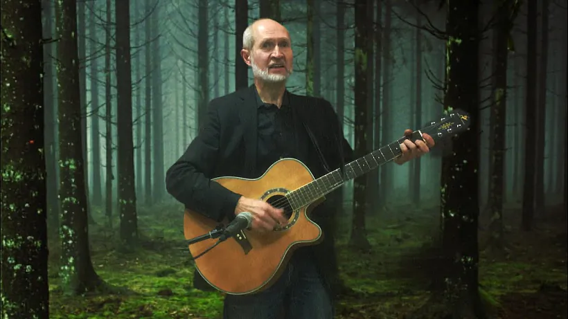 maxresdefault.jpg maxresdefault.jpg