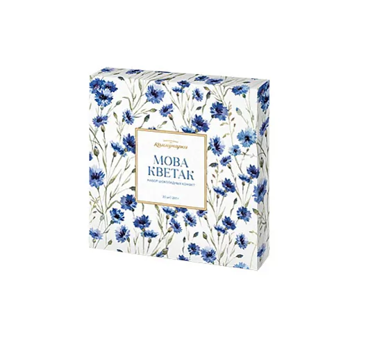 kamunarka.jpg kamunarka.jpg