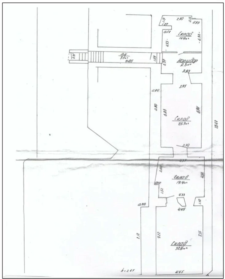 Plan padvalaŭ