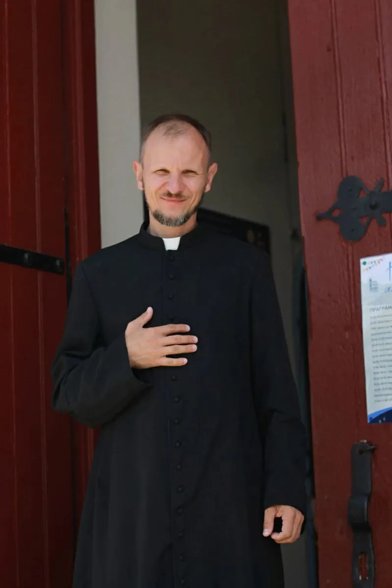 photo_2022-08-15_17-43-19.jpg photo_2022-08-15_17-43-19.jpg