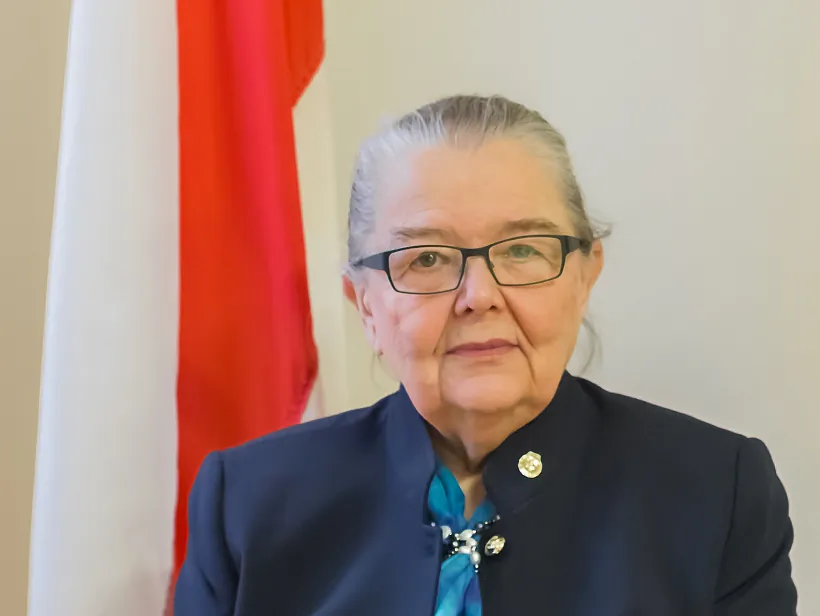 2016-2020-1.png 2016-2020-1.png