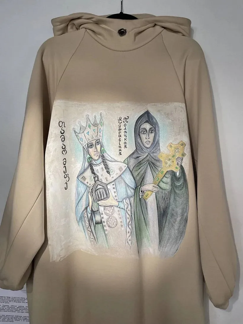 taliano-4.jpg taliano-4.jpg