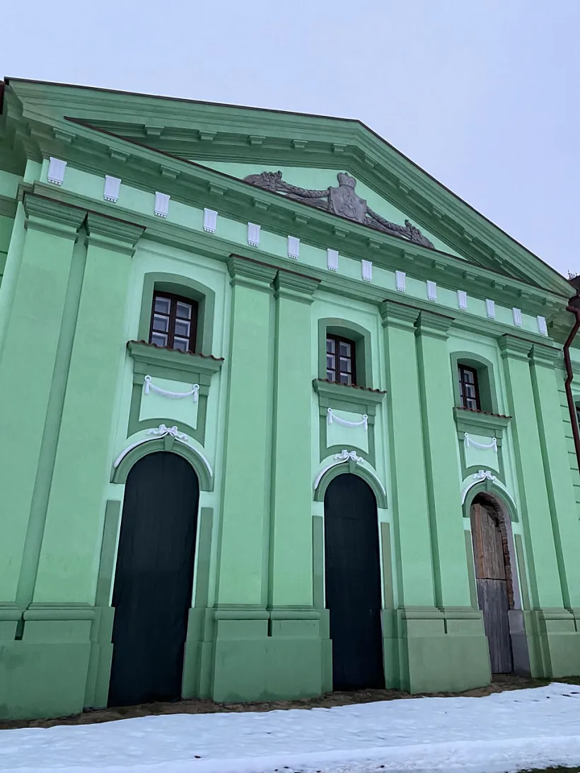 photo_2022-12-24_20-06-31 (2).jpg