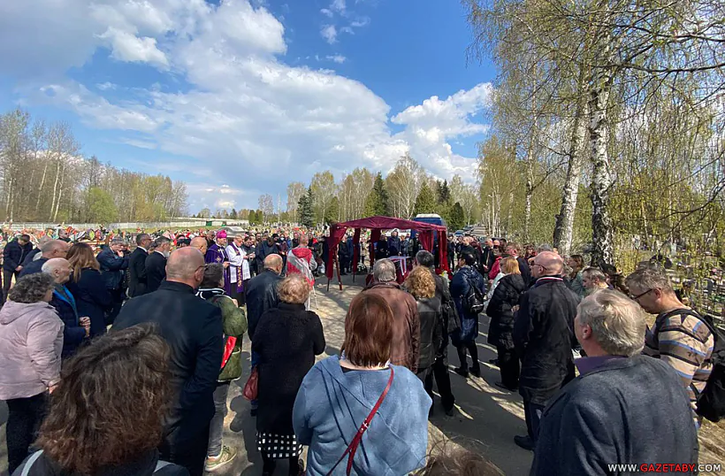 razvitannie07-07.jpg razvitannie07-07.jpg