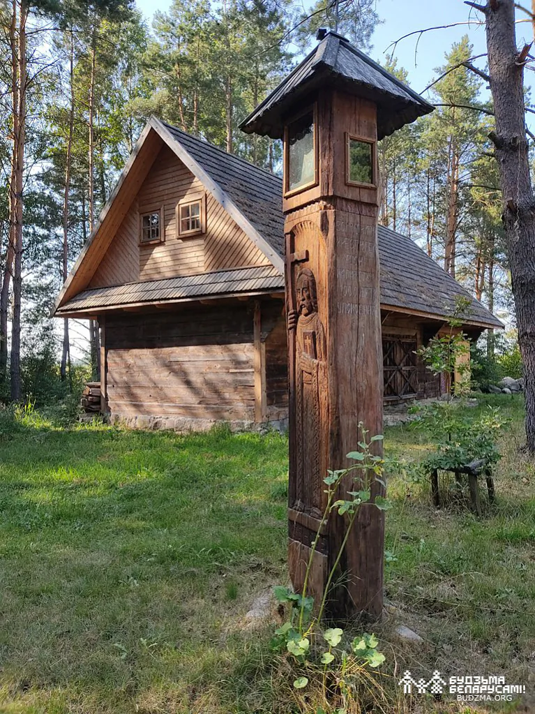007_2022-08-28-09-04 Kozliki skansen_A.Leshkevich_011.jpg 007_2022-08-28-09-04 Kozliki skansen_A.Leshkevich_011.jpg