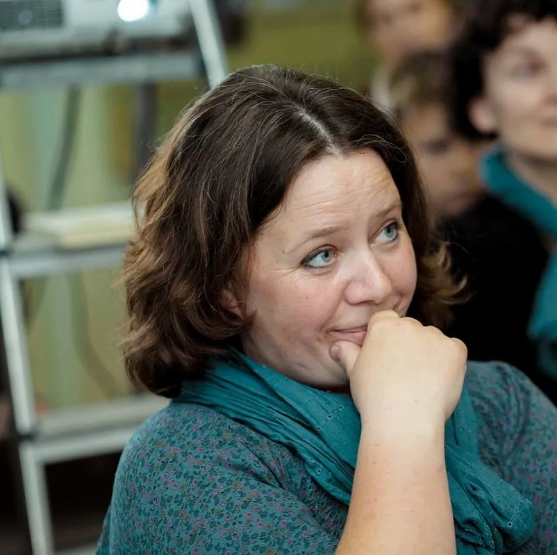 Sieviaryniets.jpg Sieviaryniets.jpg